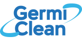 Germiclean